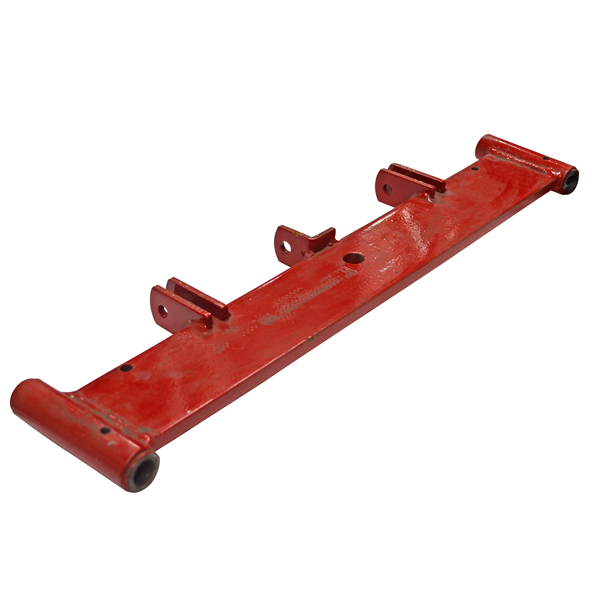 Front Beam Assembly – suits ADR ride ons