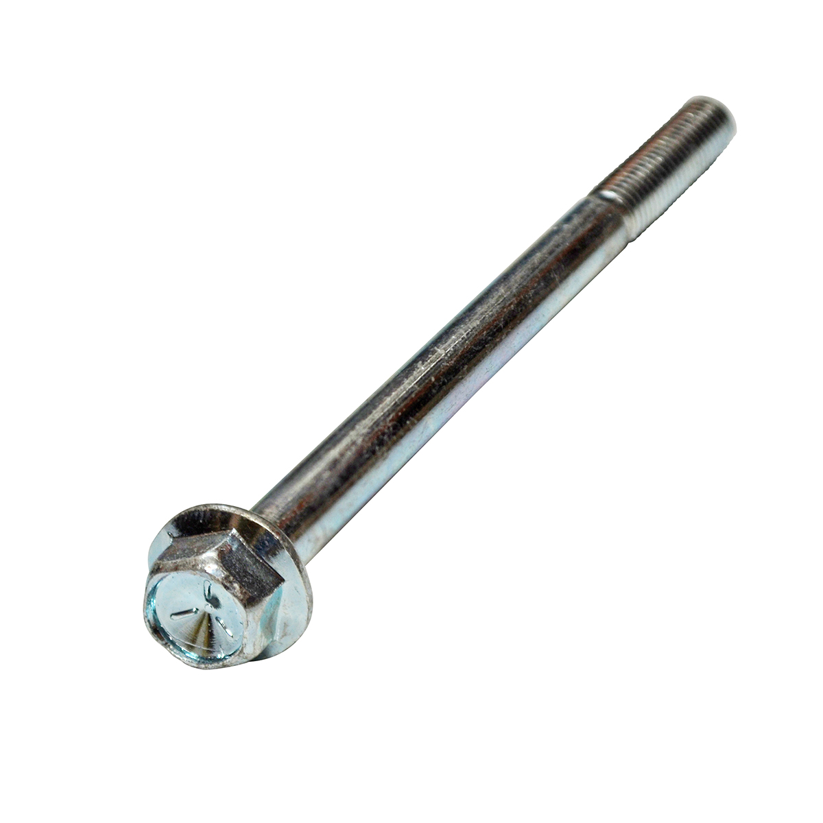Steering Bolt – suits ADR ride ons