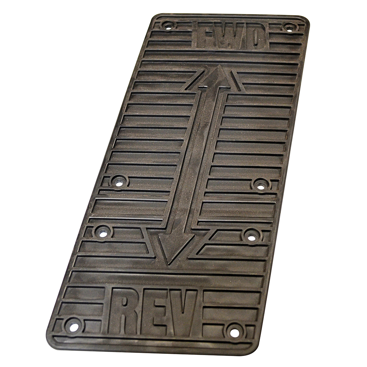 Drive Selector Pedal – suits ADR ride ons