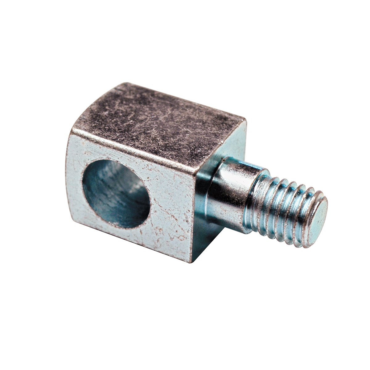 Swivel Block – suits ADR ride ons