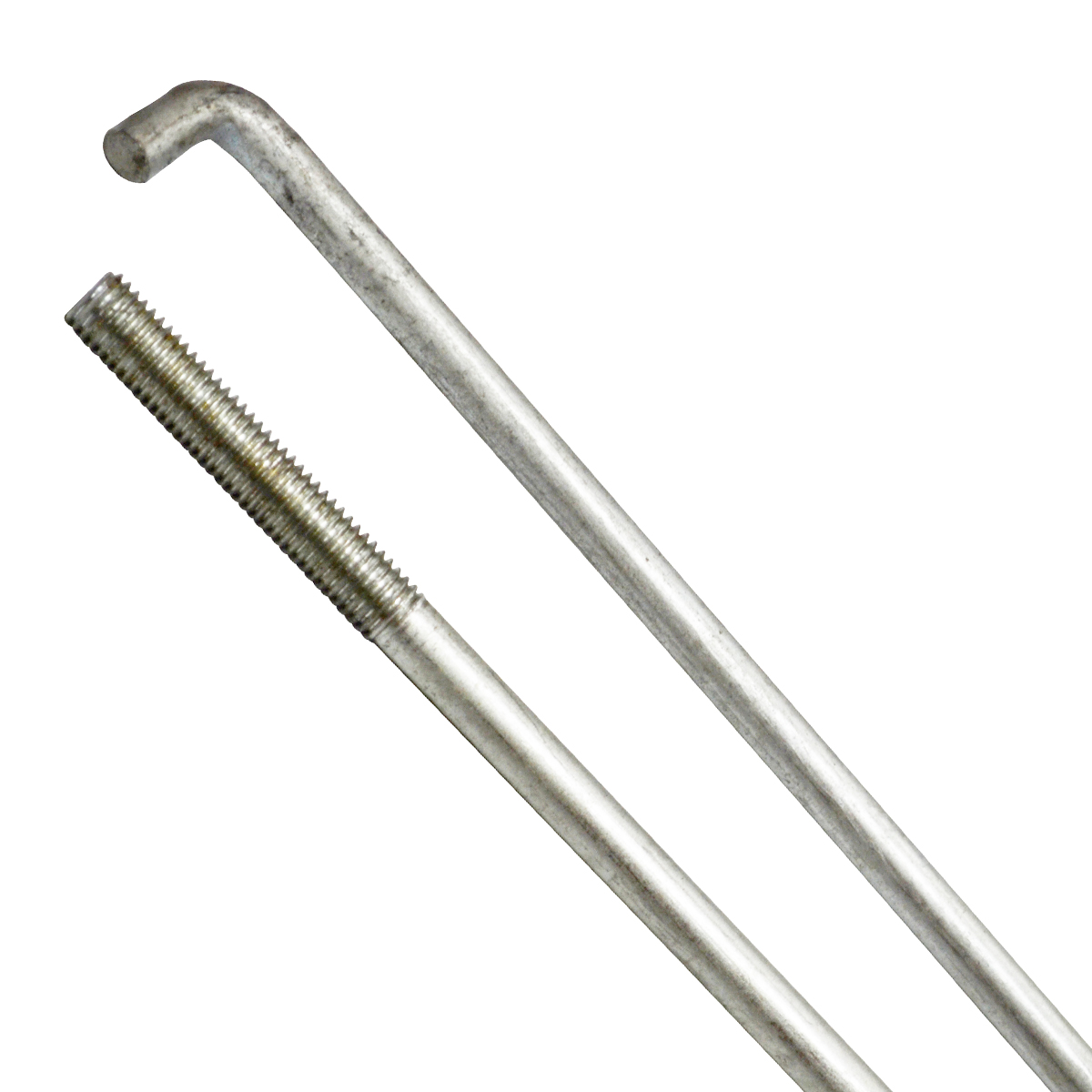 Neutral Rod – suits ADR ride ons
