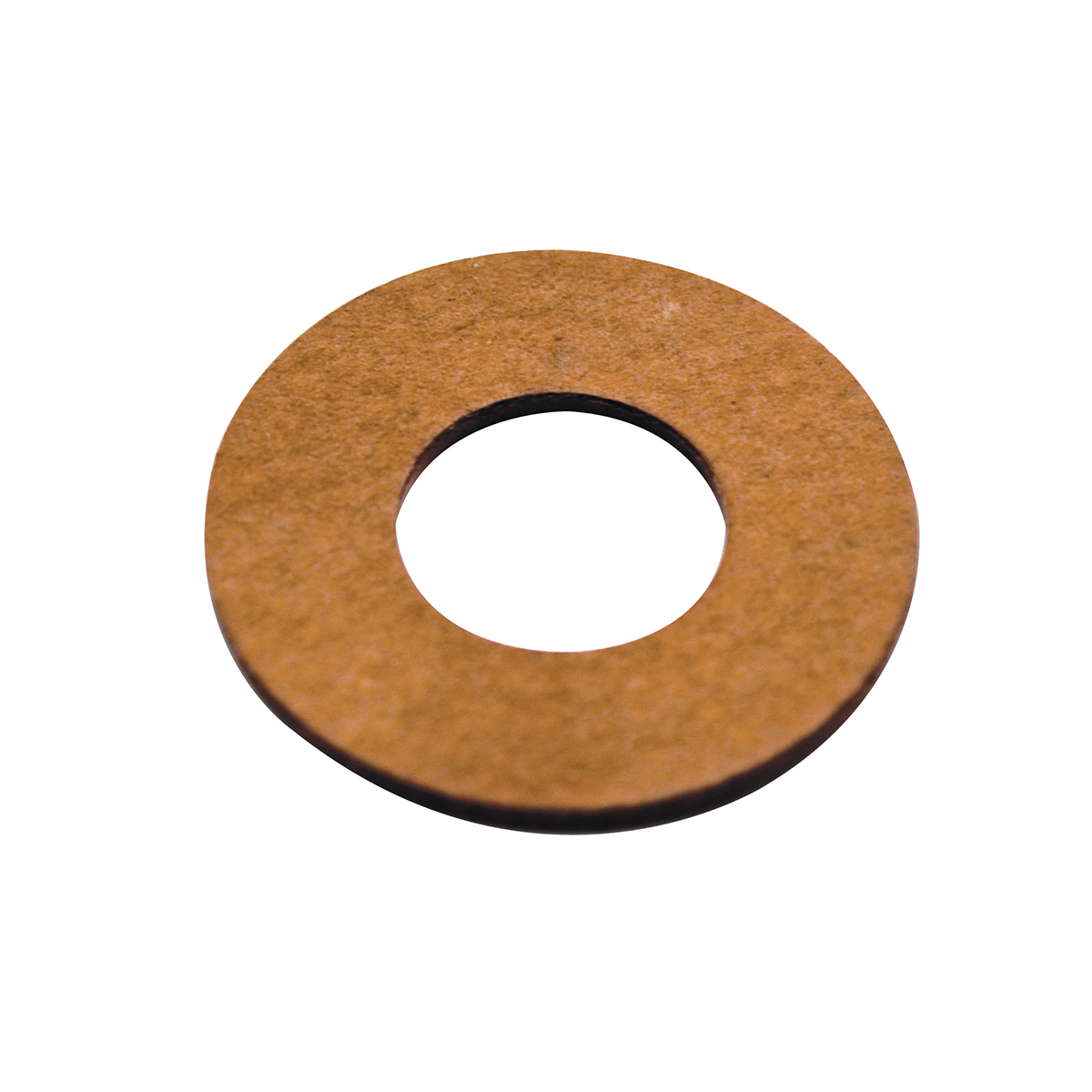 Fibre Washer – suits ADR ride ons