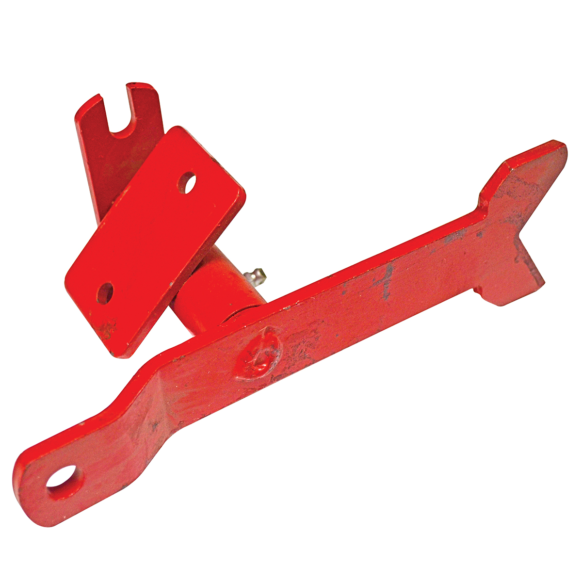Engagement Pivot Assembly – suits ADR ride ons