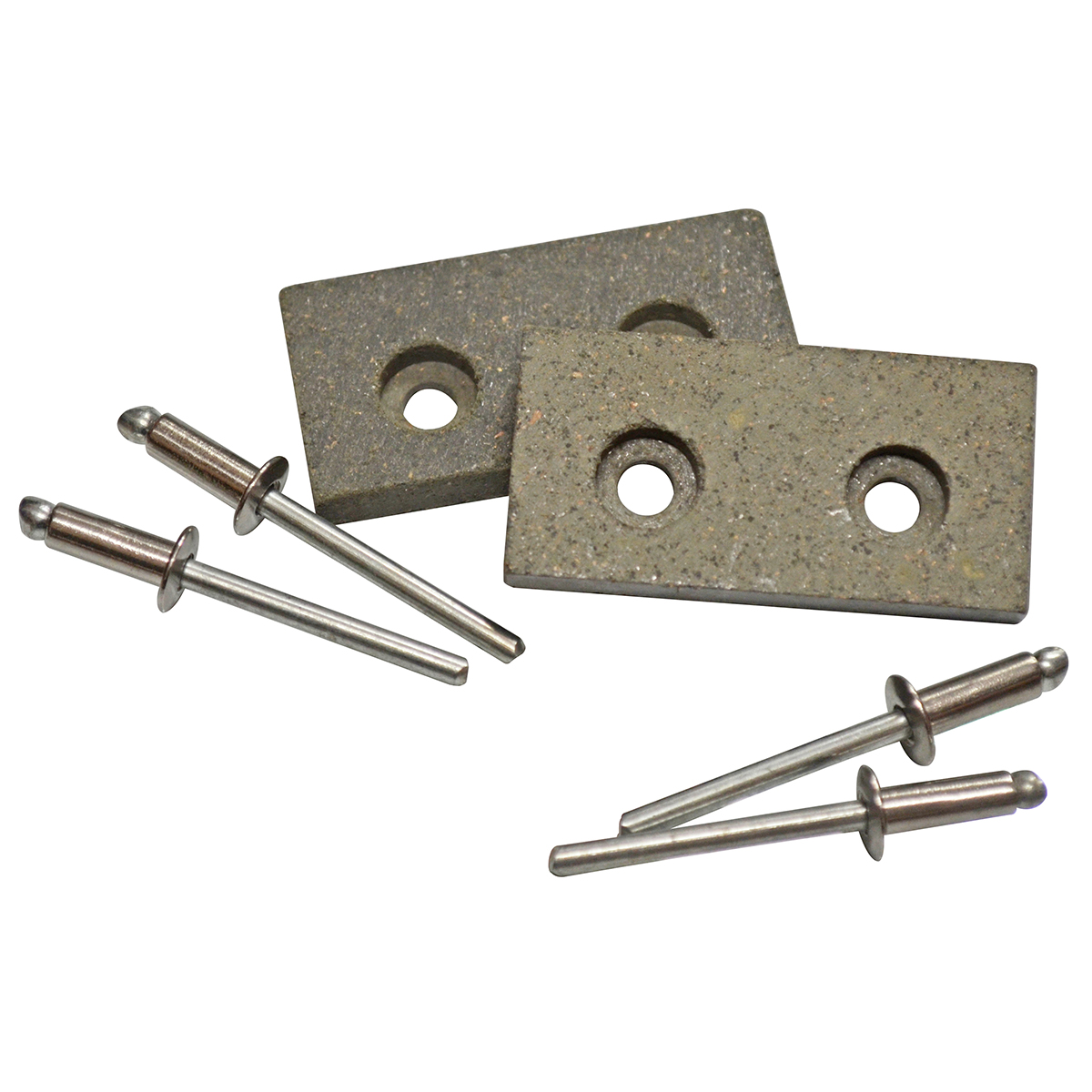Brake Pads – suits ADR ride ons