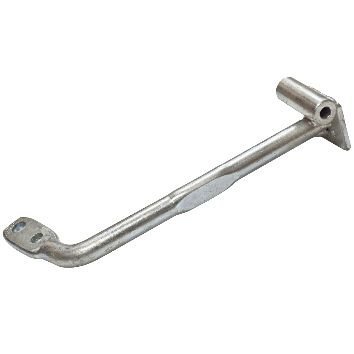 Brake Arm Assembly – Right – suits ADR ride ons