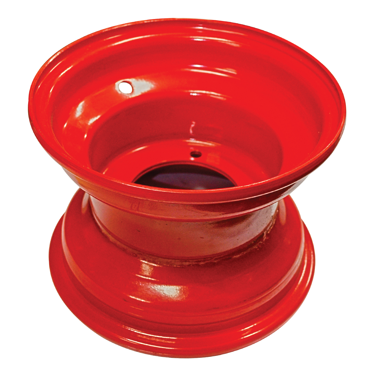Rear Wheel Rim – suits ADR ride ons