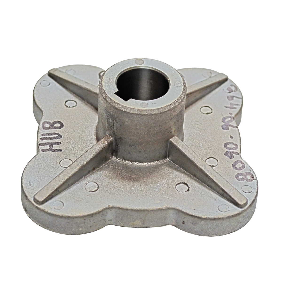Rear Wheel Hub – suits ADR ride ons