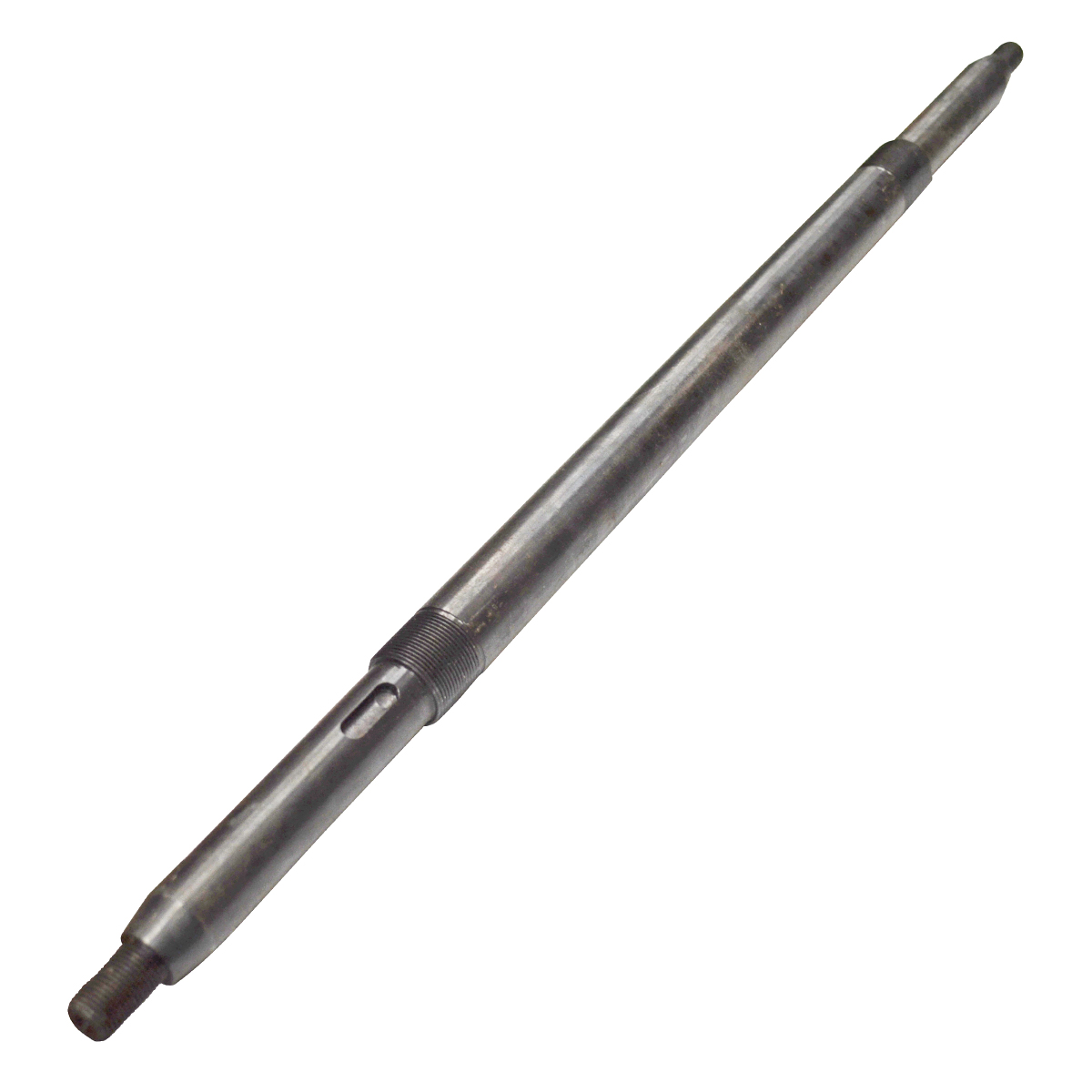 Drive Shaft – suits ADR ride ons