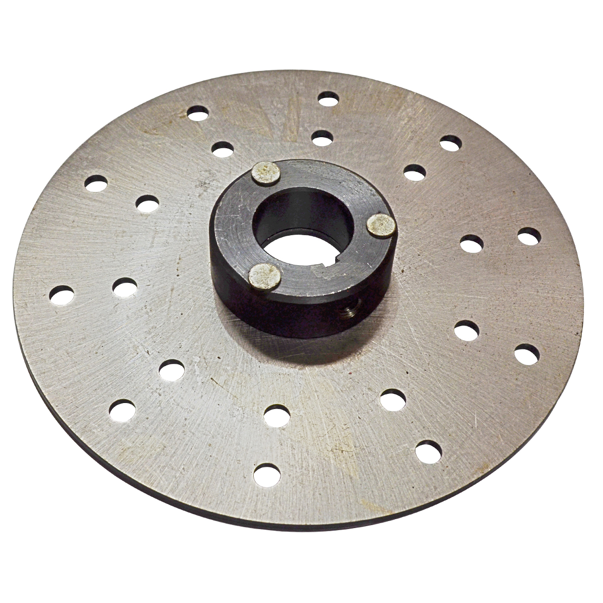 Brake Disc Assembly – suits ADR ride ons