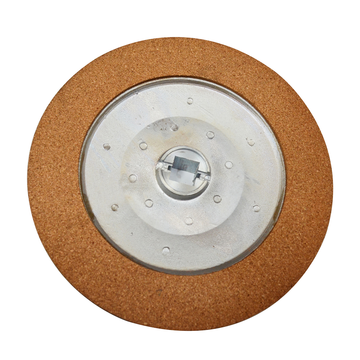 Friction Disc Assembly – suits ADR ride ons