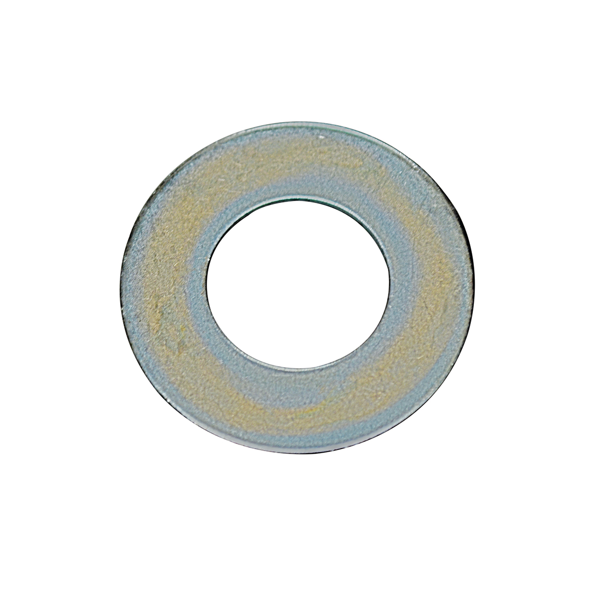 Spacer – suits ADR ride ons