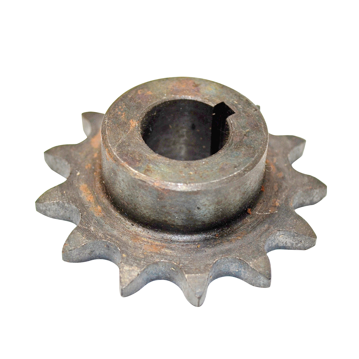 Drive Sprocket – suits ADR ride ons