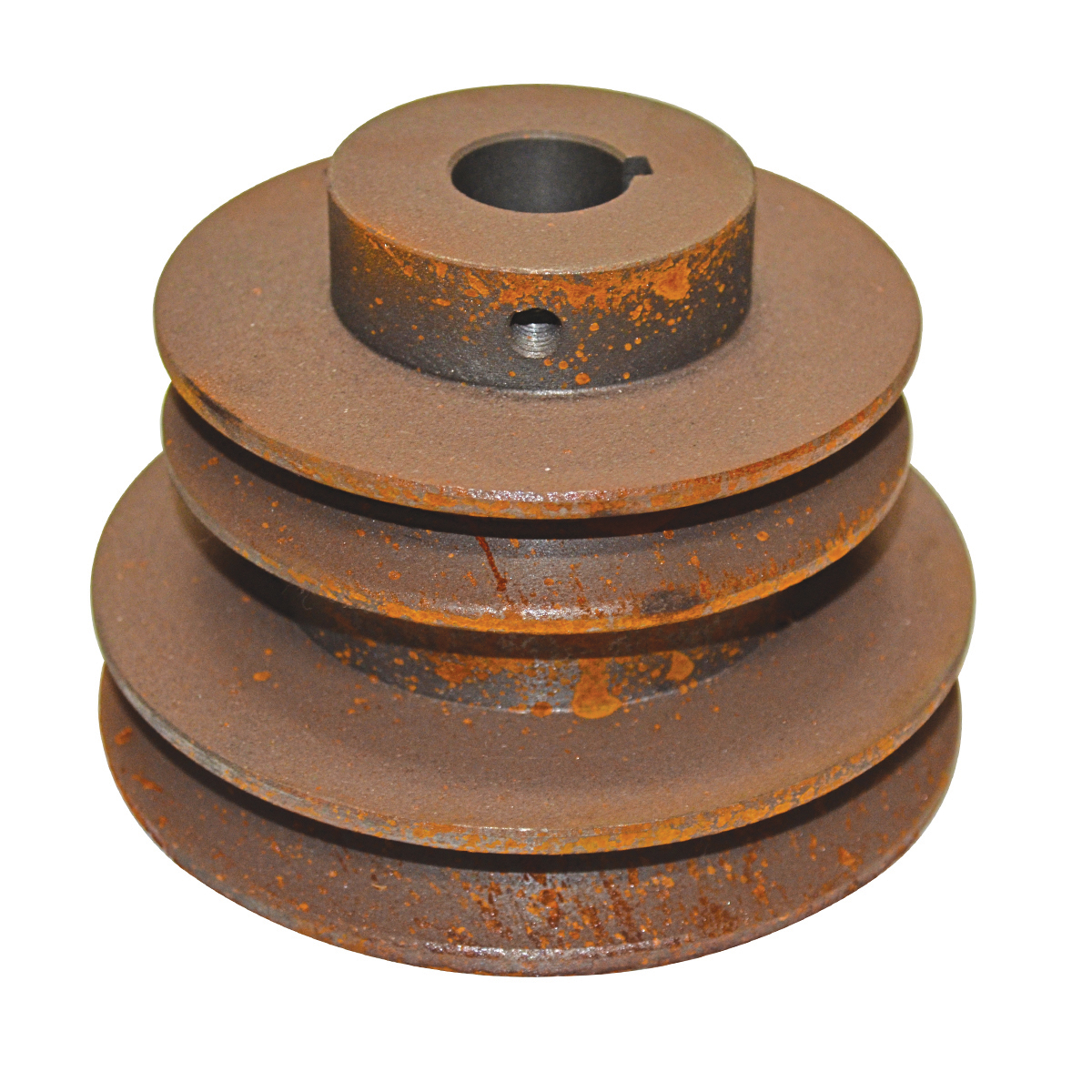Engine Pulley – suits ADR ride ons