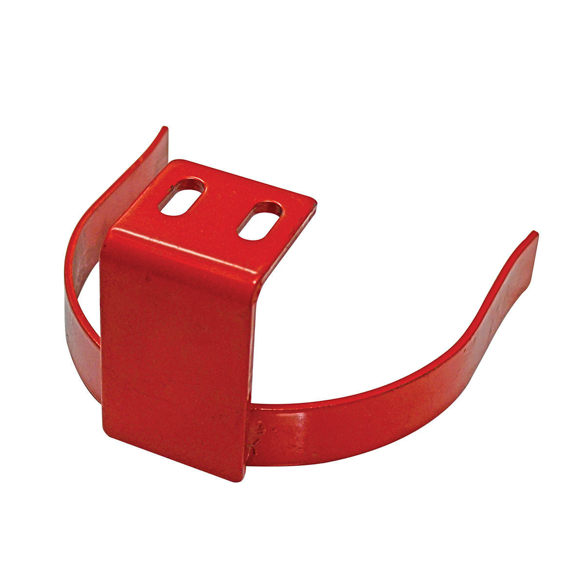 Belt Guard Assembly – suits ADR ride ons