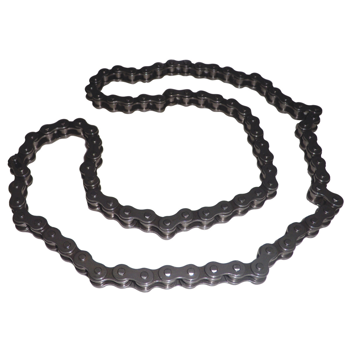 Drive Chain Inc Connecting Link