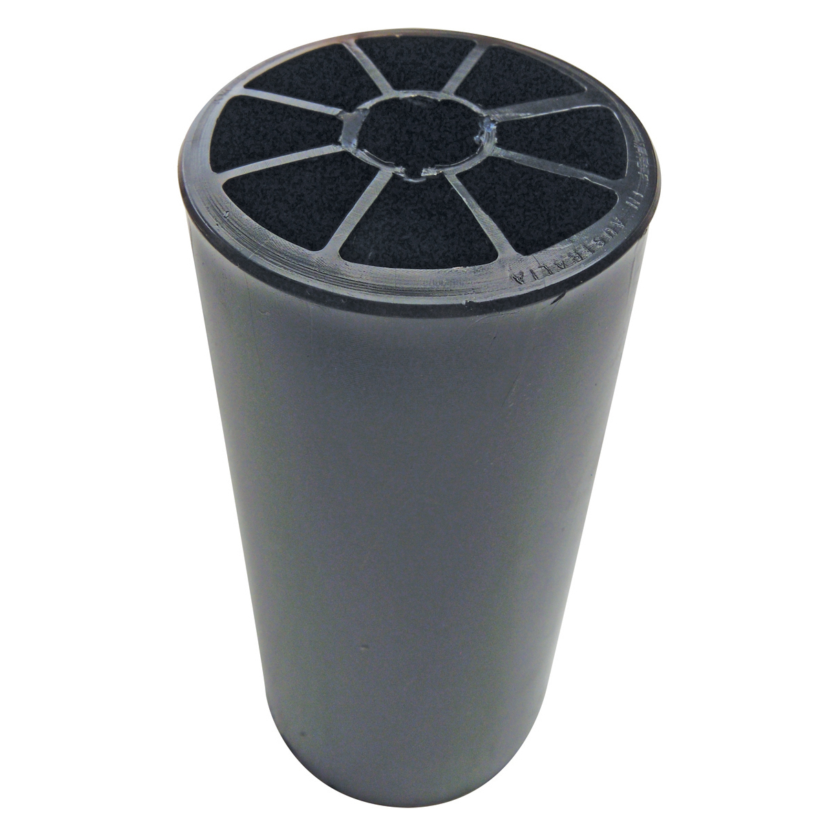 Deck Roller