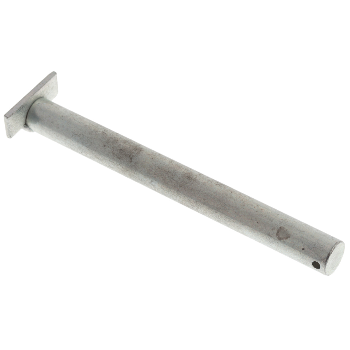 Cutter Housing Roller Shaft