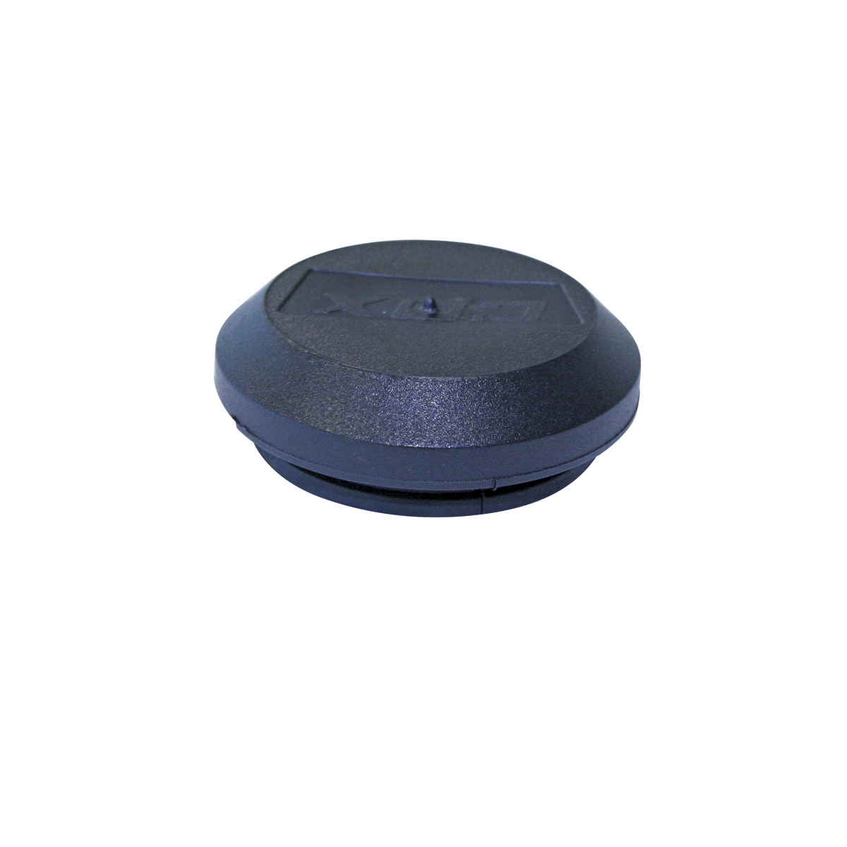 Hub Cap – suits Cox