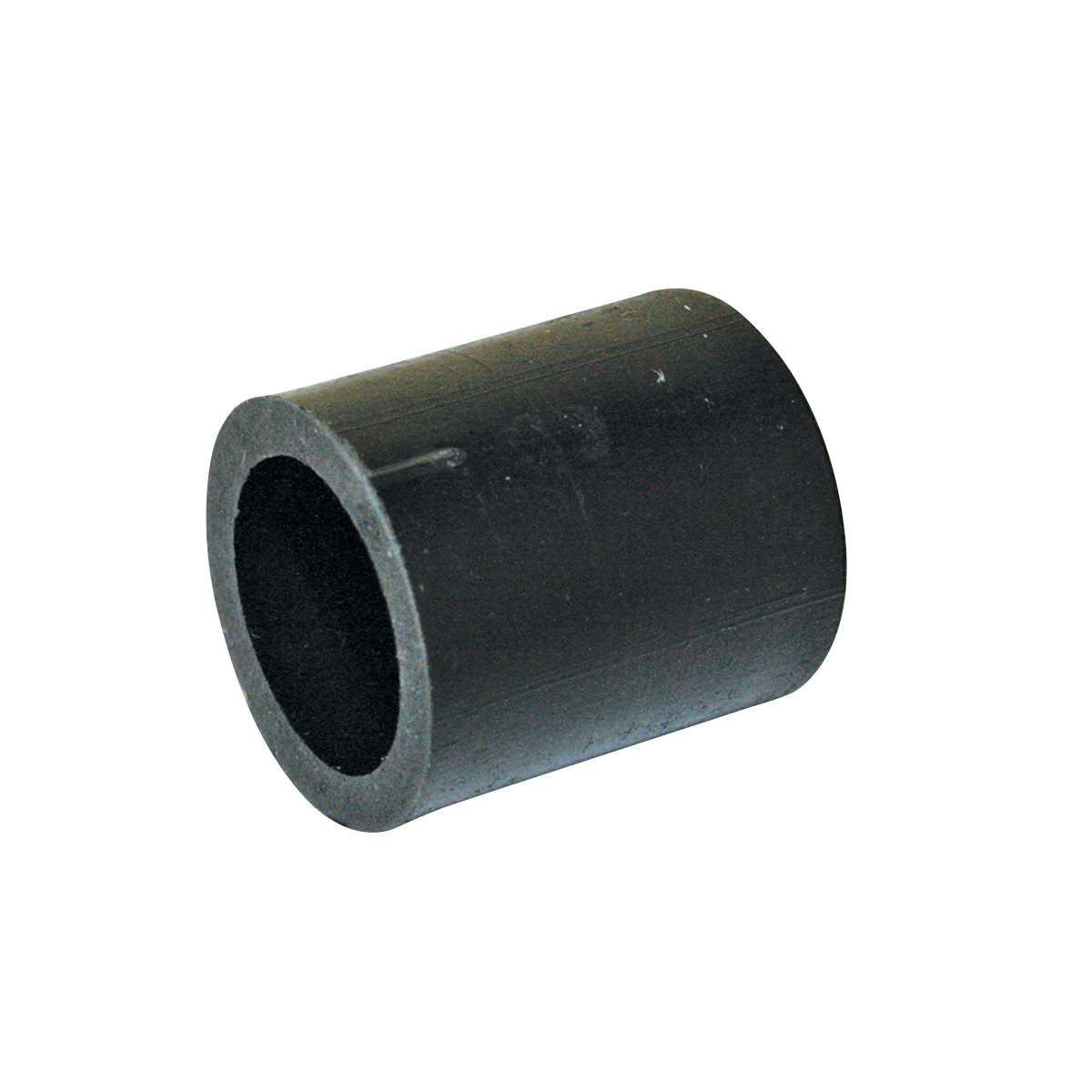 Idler Bush