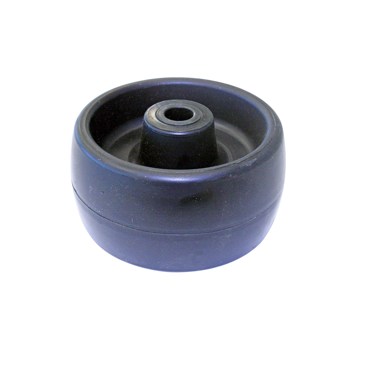 Wheel – suits Cox