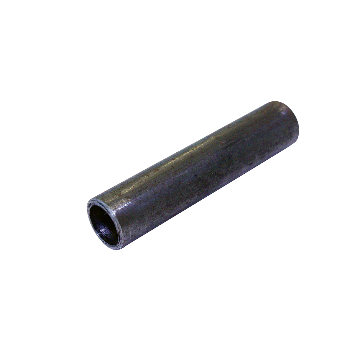 Flotation Wheel Bush – suits Cox
