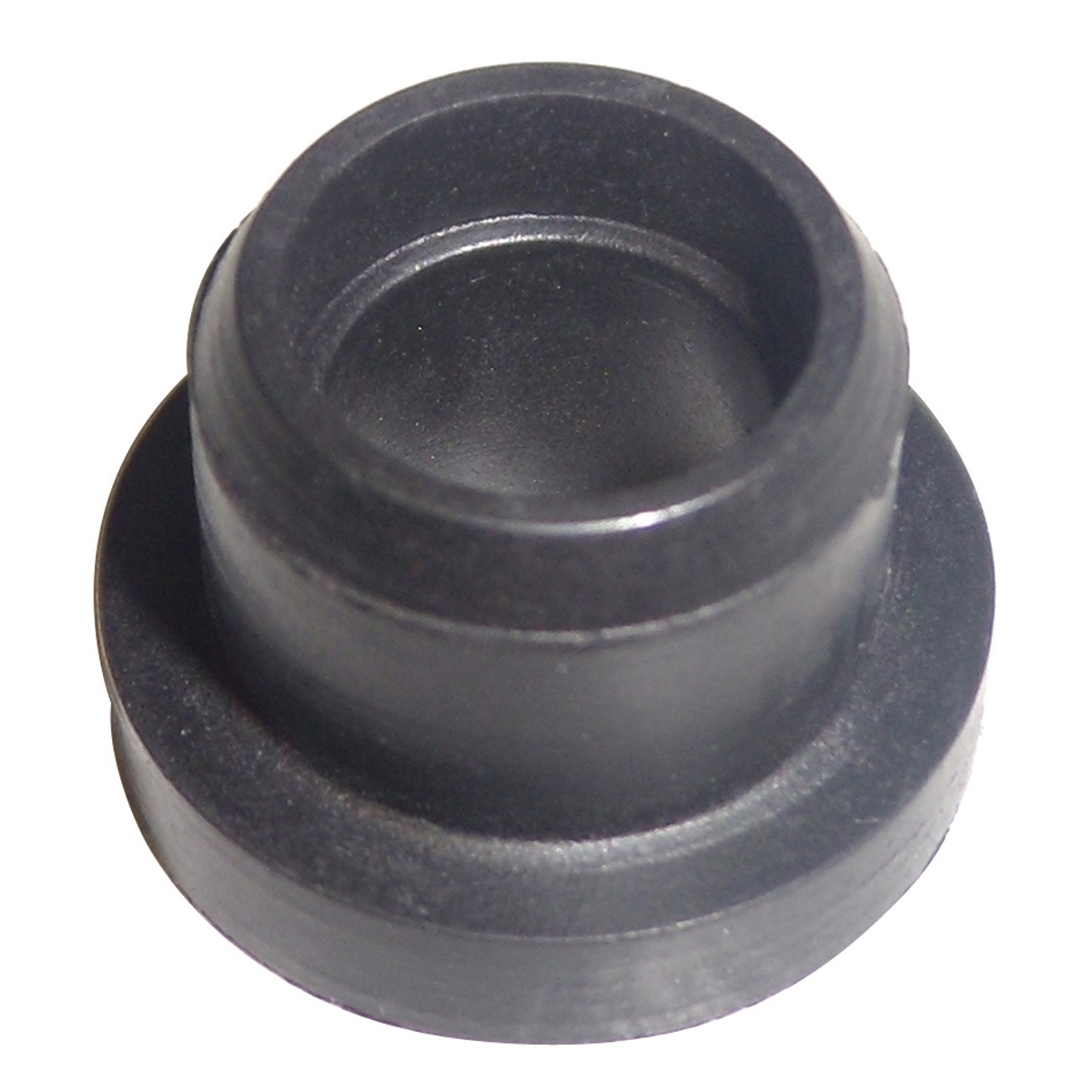 Grommet