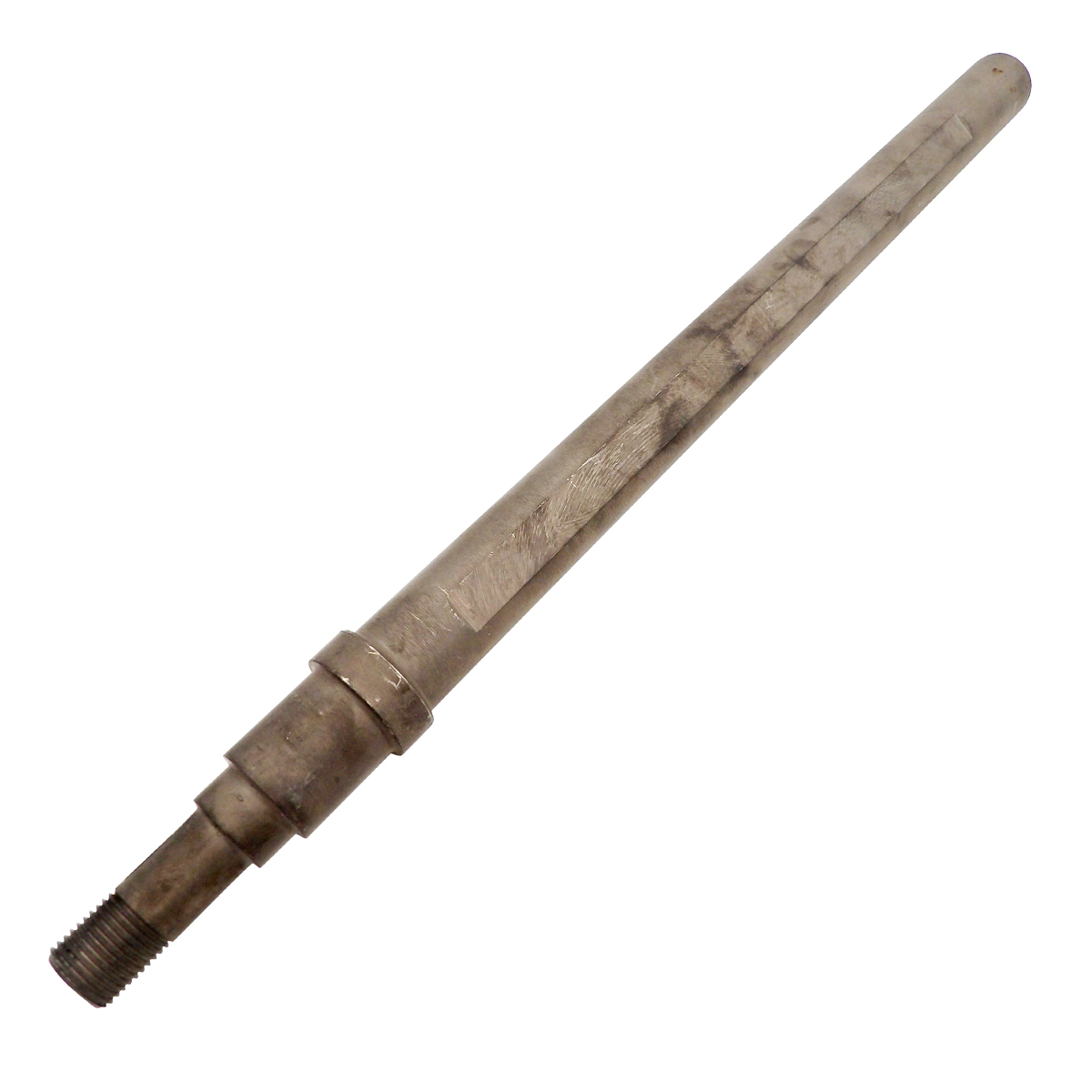 Cutter Head Shaft