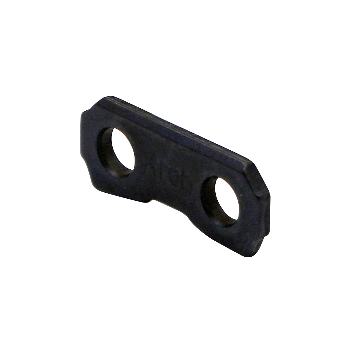 Archer Tie Straps – .325″, , Semi Chisel, 20 Pack