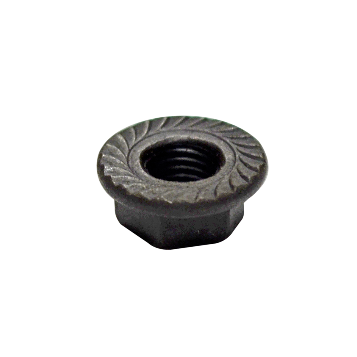 Rocker Arm Lock Nut – suits OHV350/400 engines
