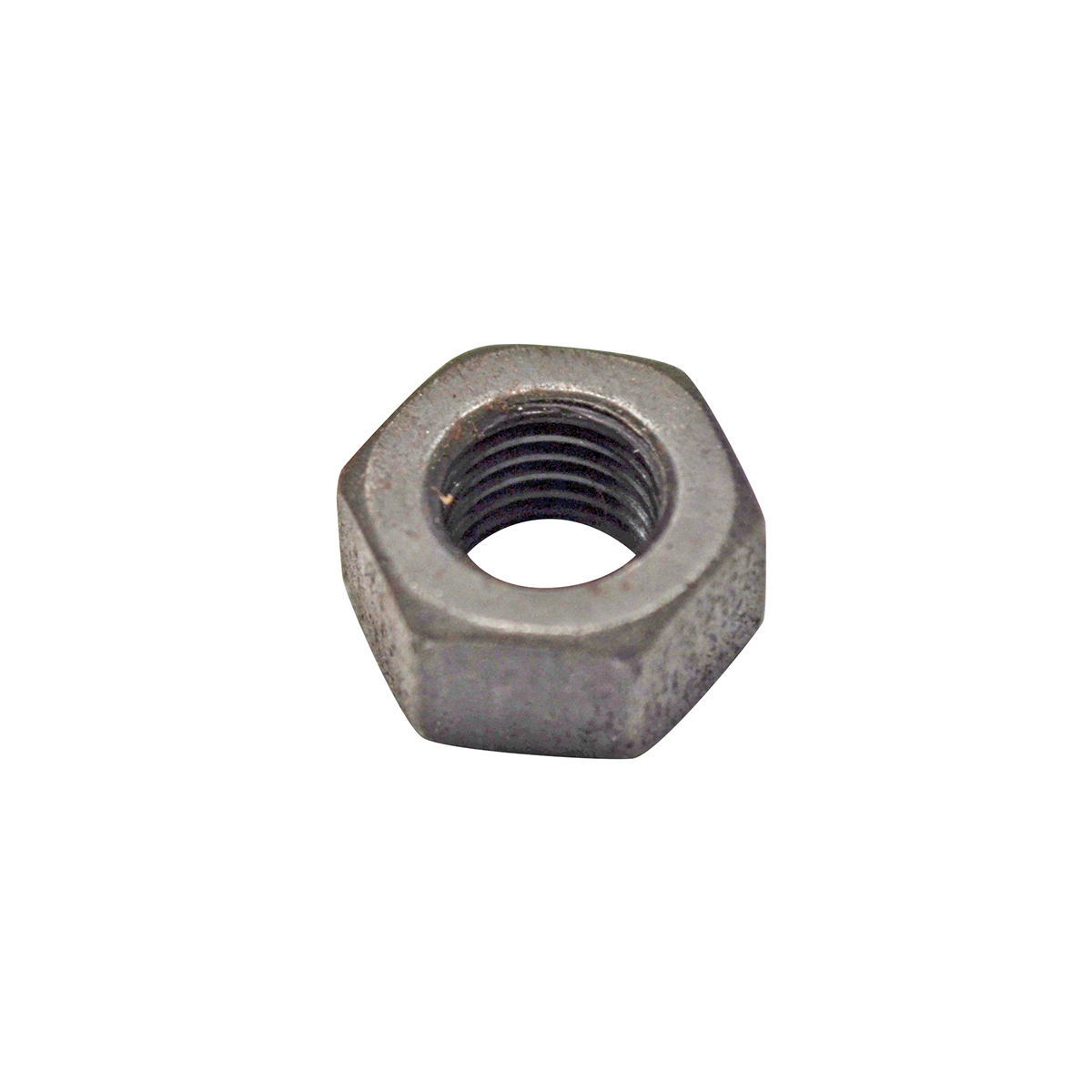 Rocker Arm Nut – suits OHV350/400 engines