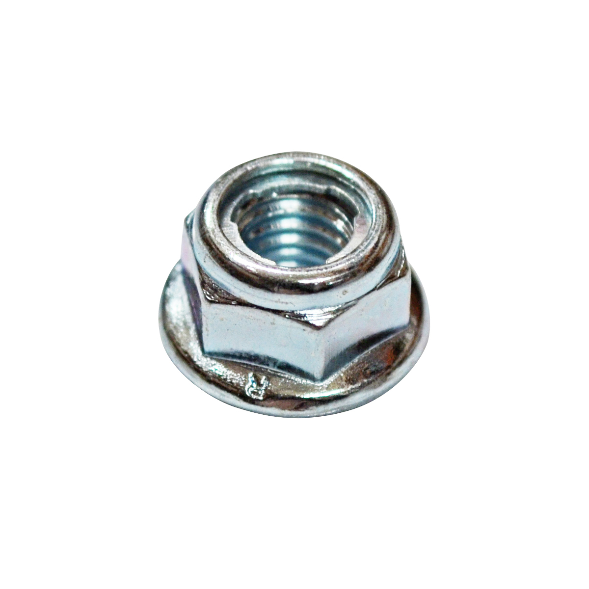 Air Filter Lock Nut – suits OHV350/400 engines