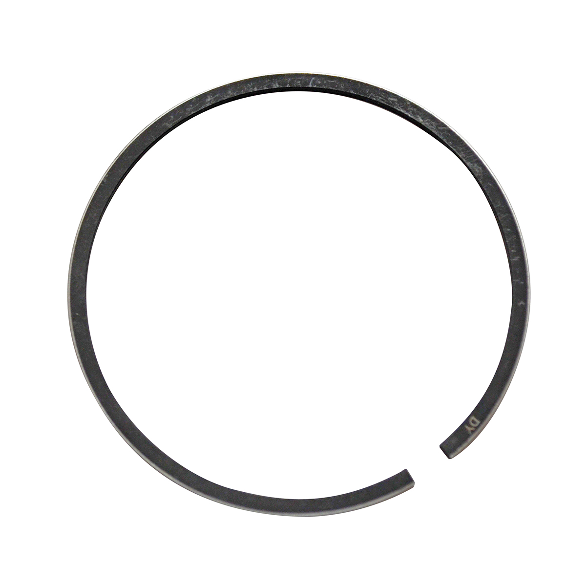 Top Piston Ring Set – suits OHV350 4 mount engines
