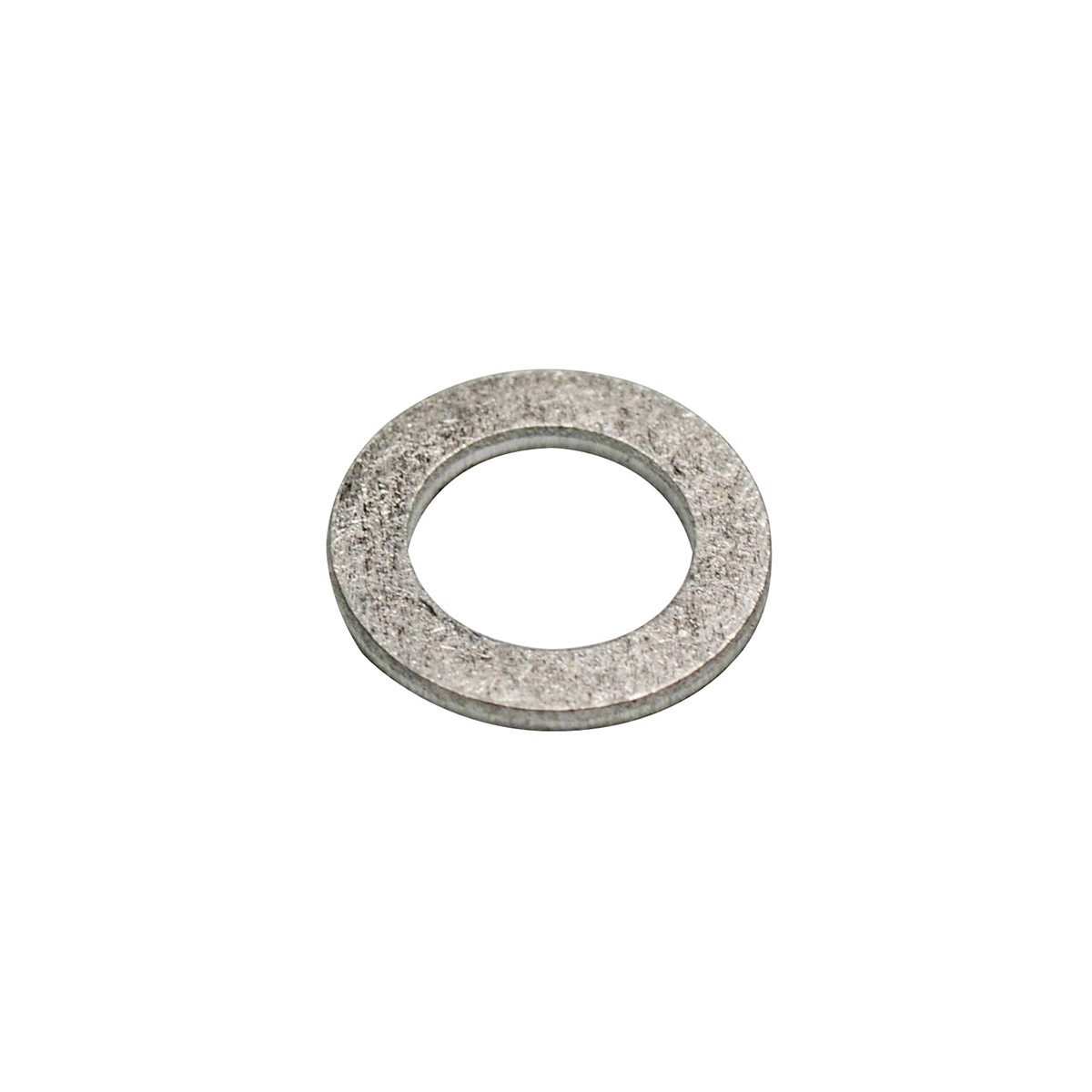 Sump Gasket – suits OHV350/400 engines