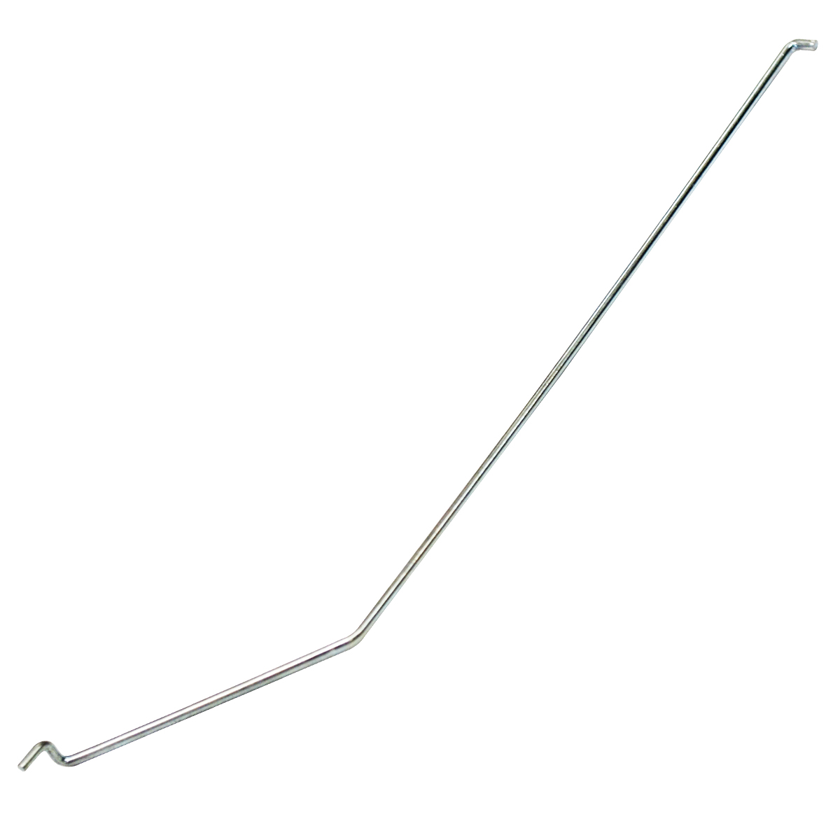 22668