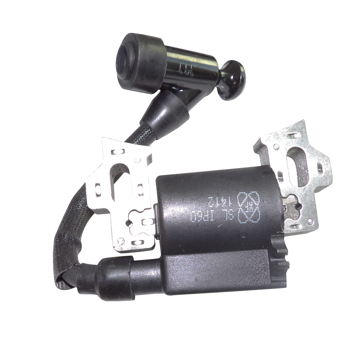 Ignition Coil – suits most Sanli engines