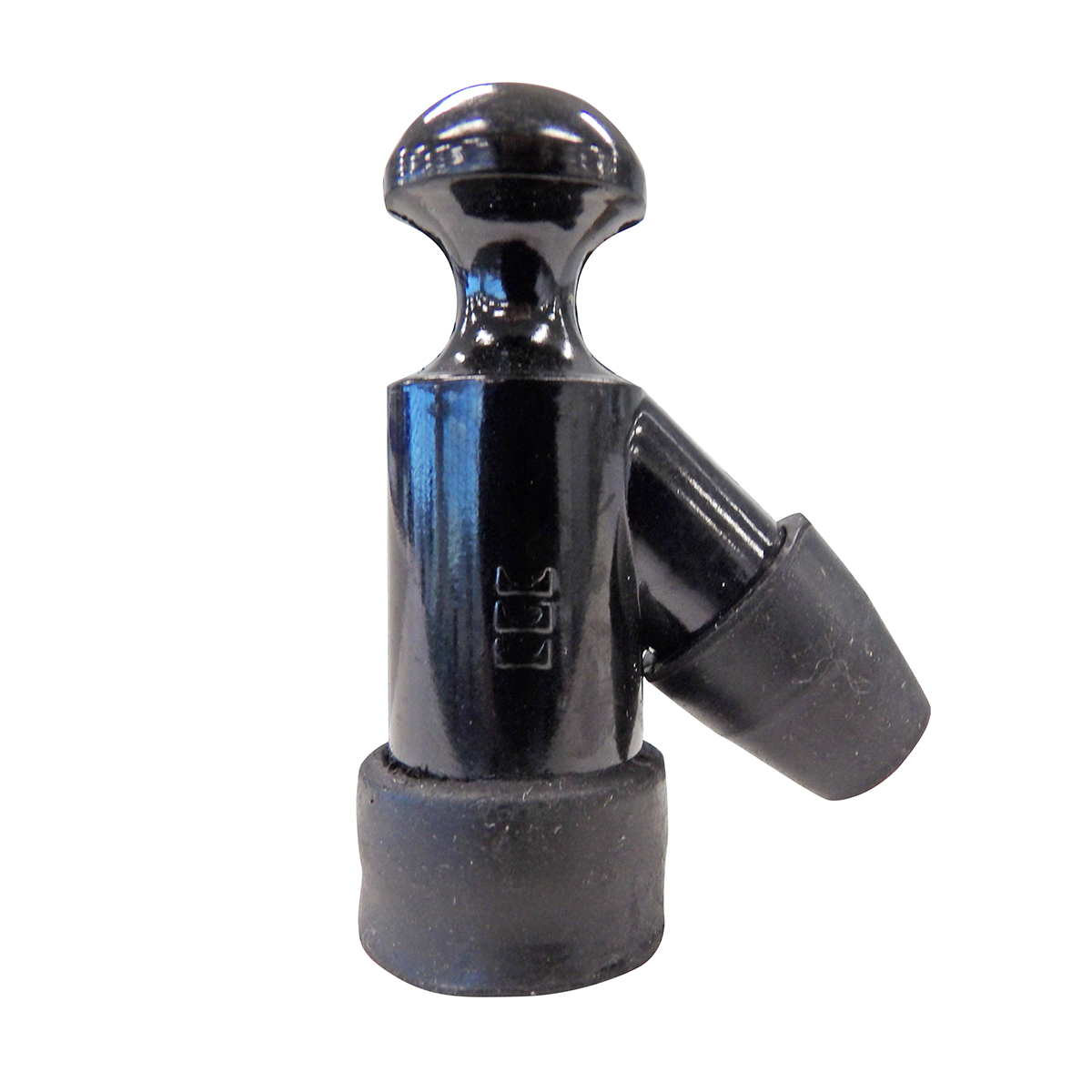 Spark Plug Boot – suits most Sanli engines