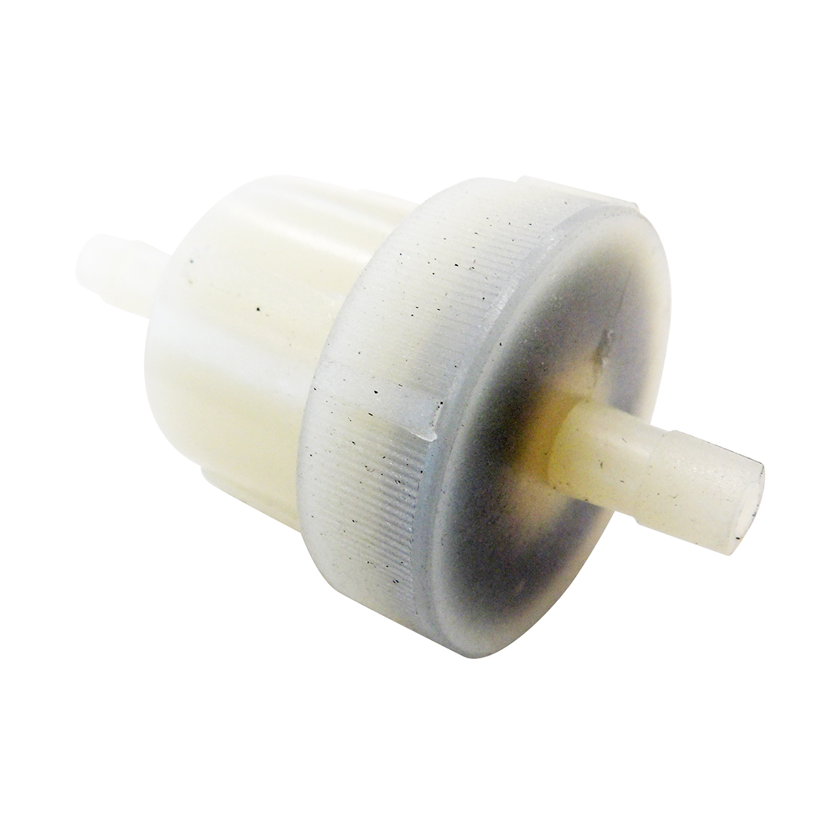 Fuel Filter – suits most Sanli engines