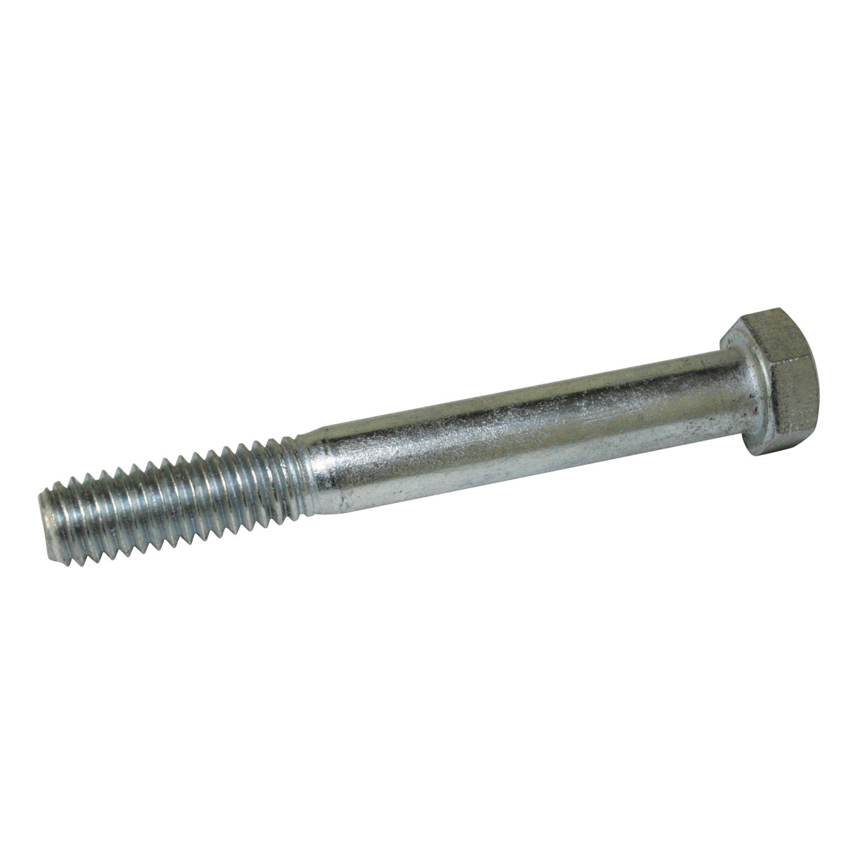 Bolt