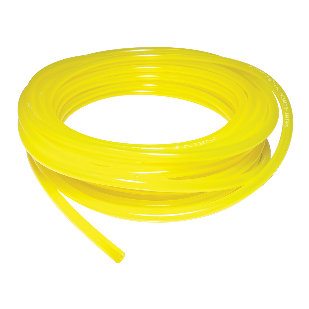 Tygon Fuel Line – .117″ ID x .211″ OD – 25ft