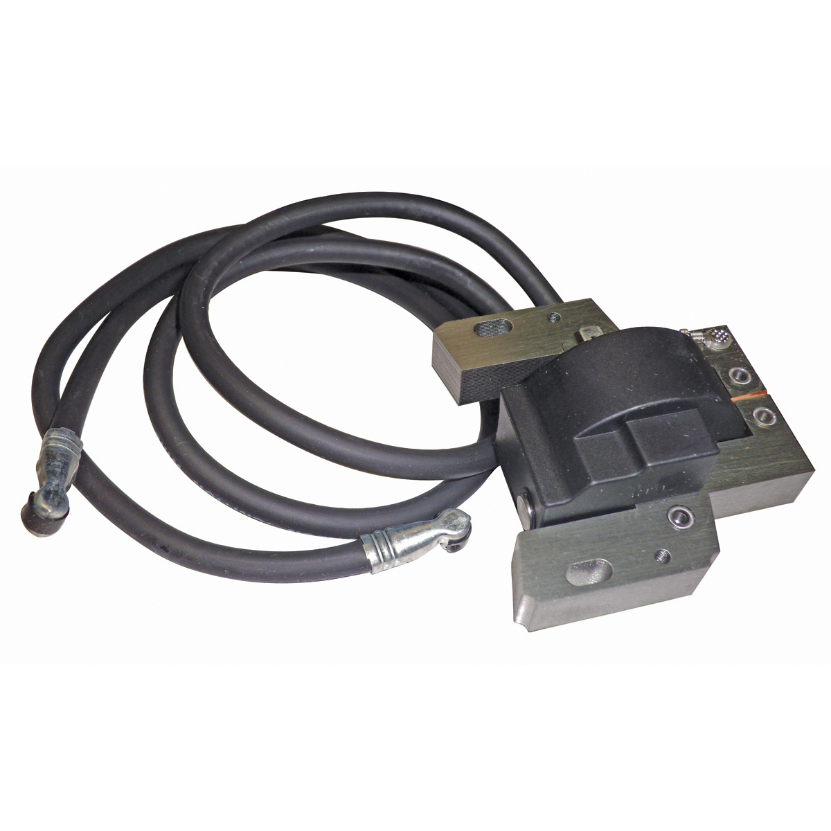 Ignition Coil – Briggs & Stratton 394891