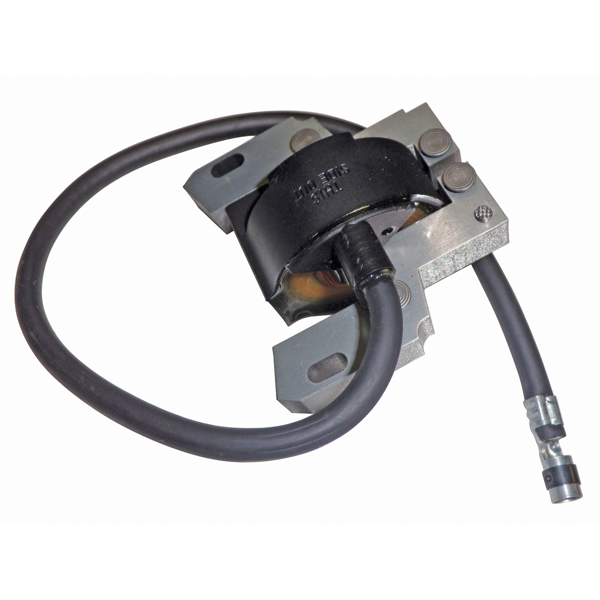 Ignition Coil – Briggs & Stratton 492341