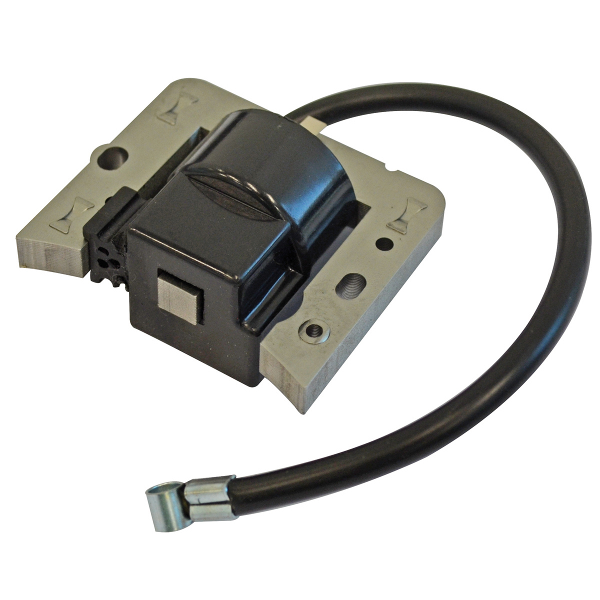 Ignition Coil – Tecumseh 34443