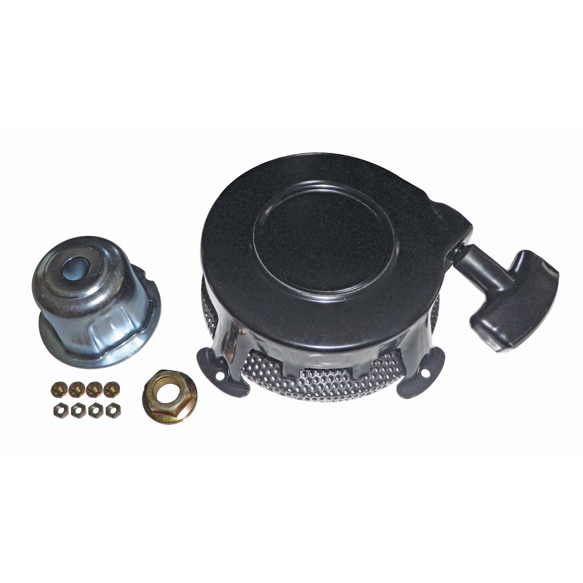 Recoil Starter – Briggs & Stratton 693900
