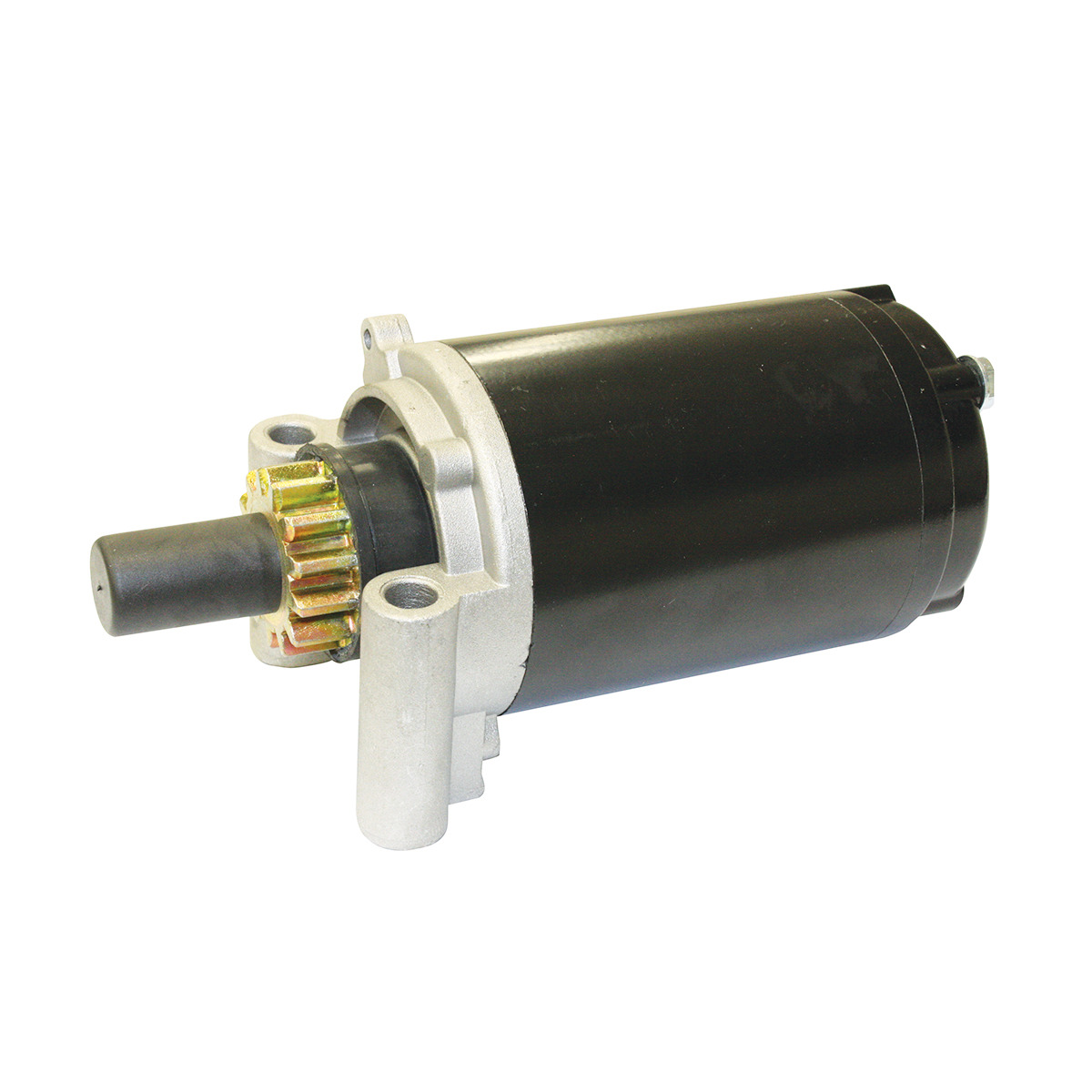 Starter Motor – Kohler 12-098-09