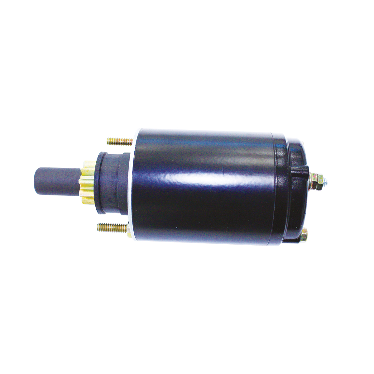 Starter Motor – Kohler 41-098-04