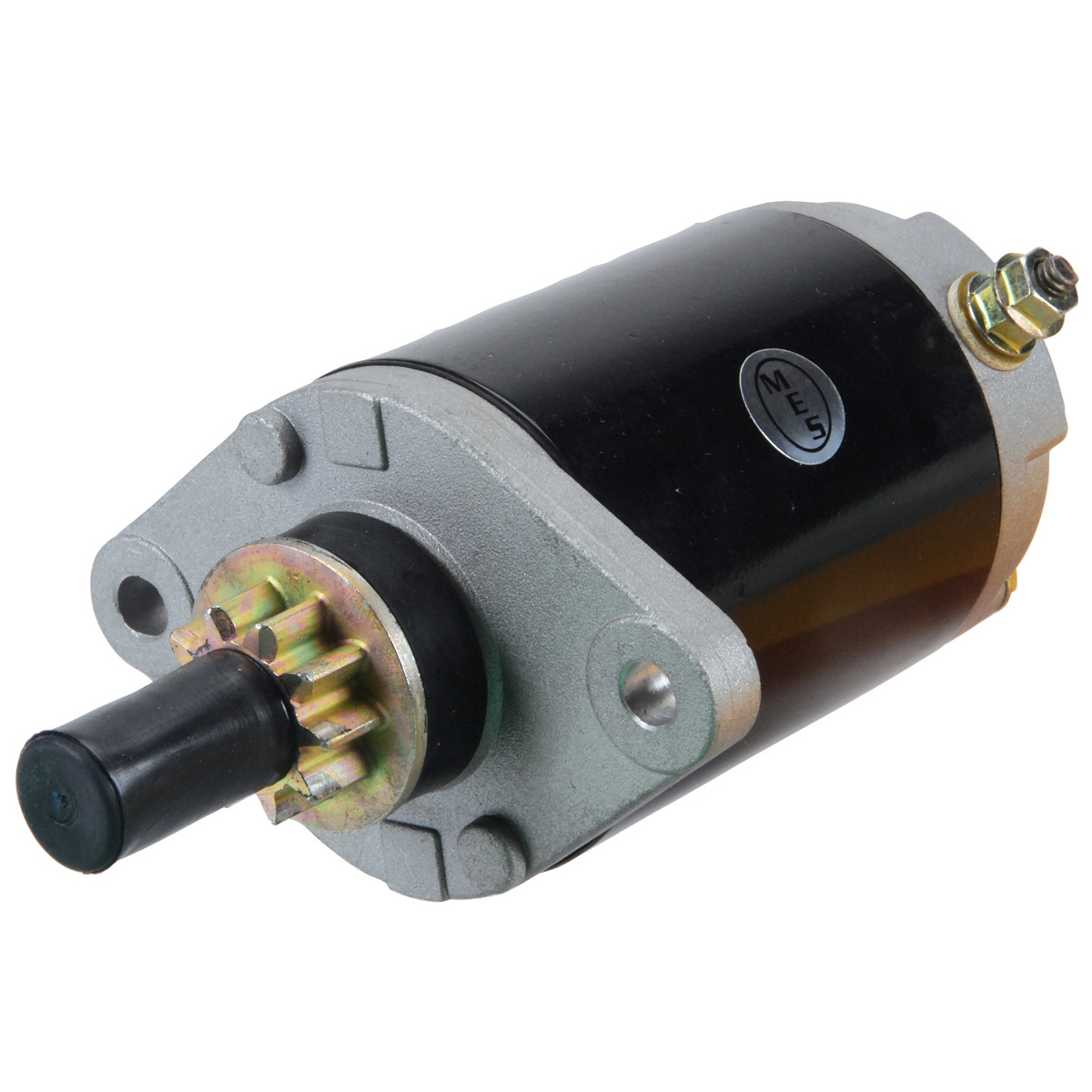 Starter Motor – Tecumseh 36264, 36377, 36795