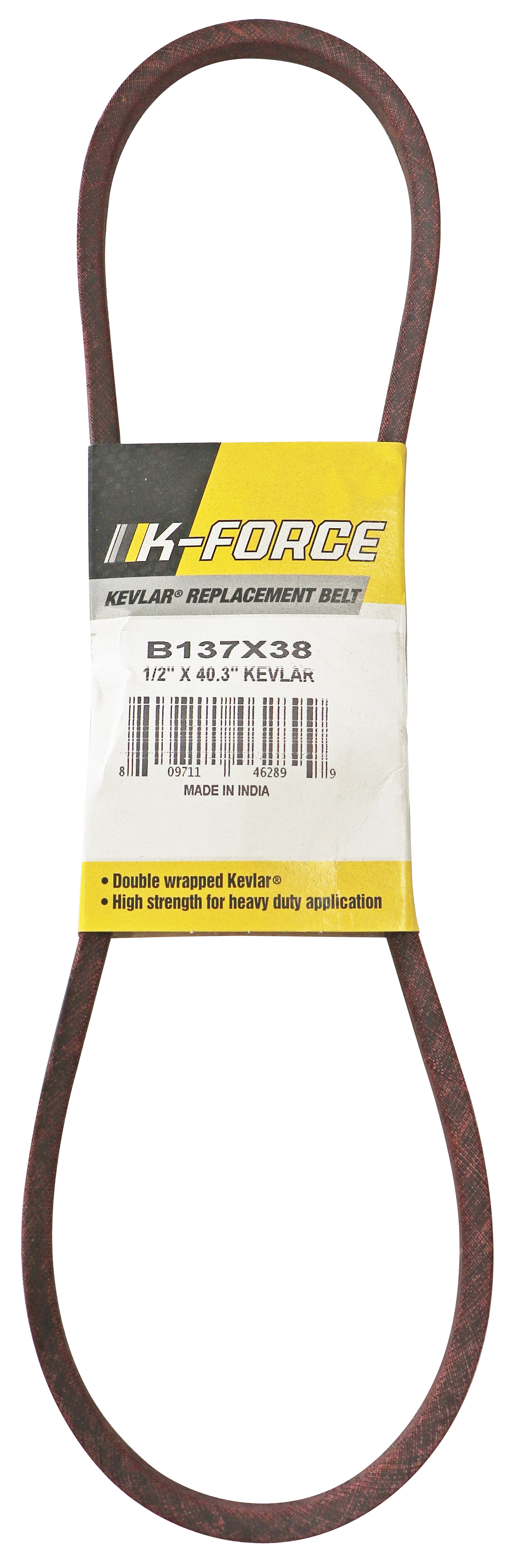 OEM Spec Belt – Murray 37X38