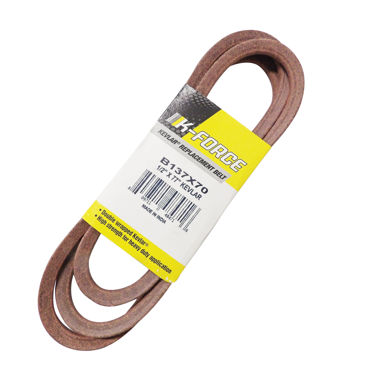 OEM Spec Belt – Murray 37X70