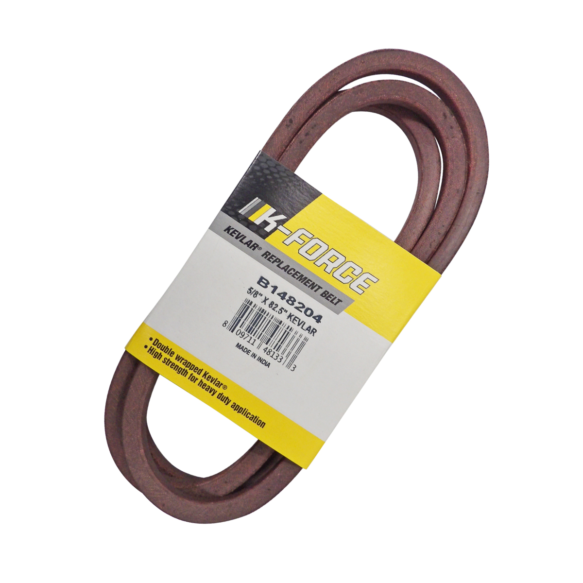 OEM Spec Belt – Scag/Stihl/Kingcat – 5/8″ x 79.5″