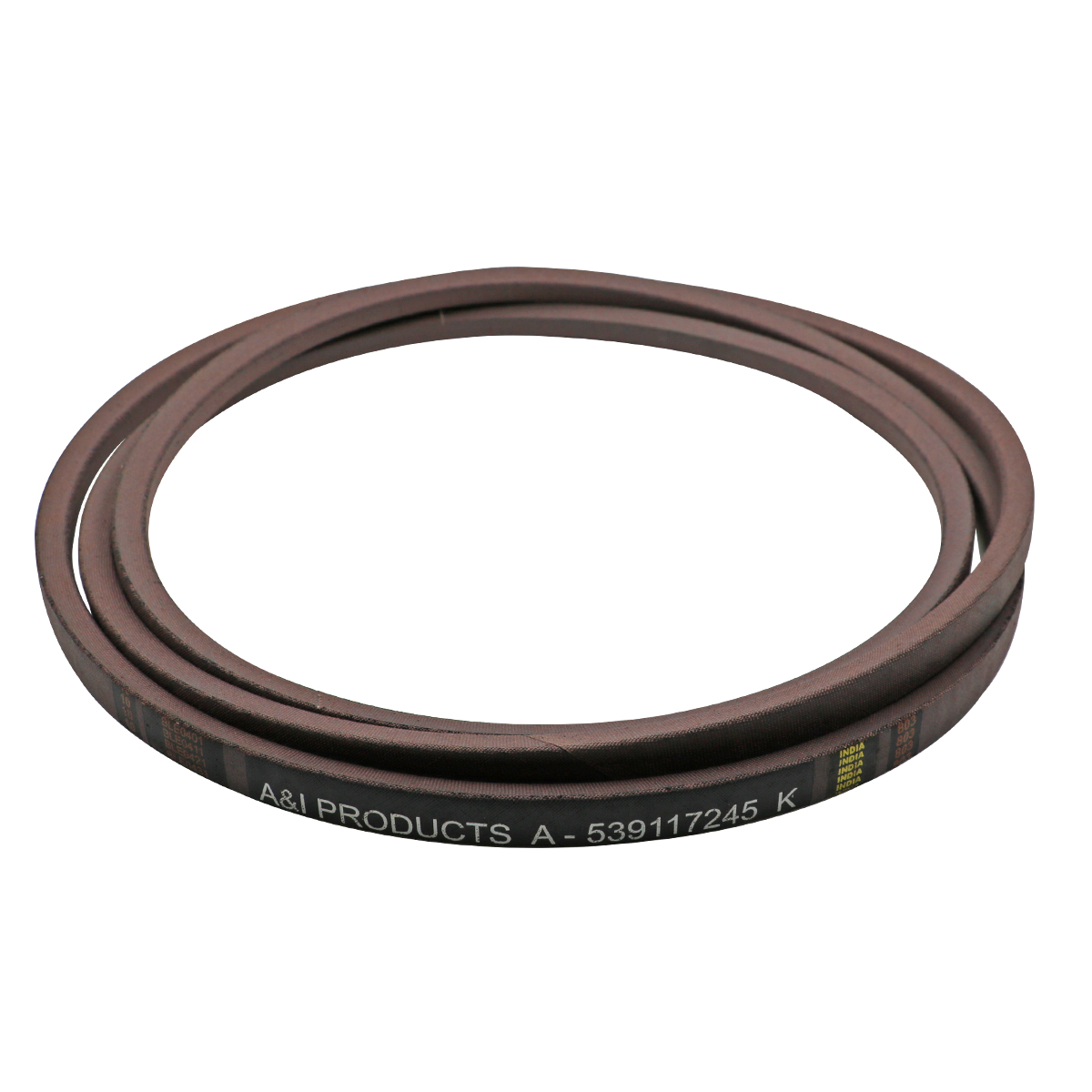 OEM Spec Belt – Husqvarna 539 11 72-45